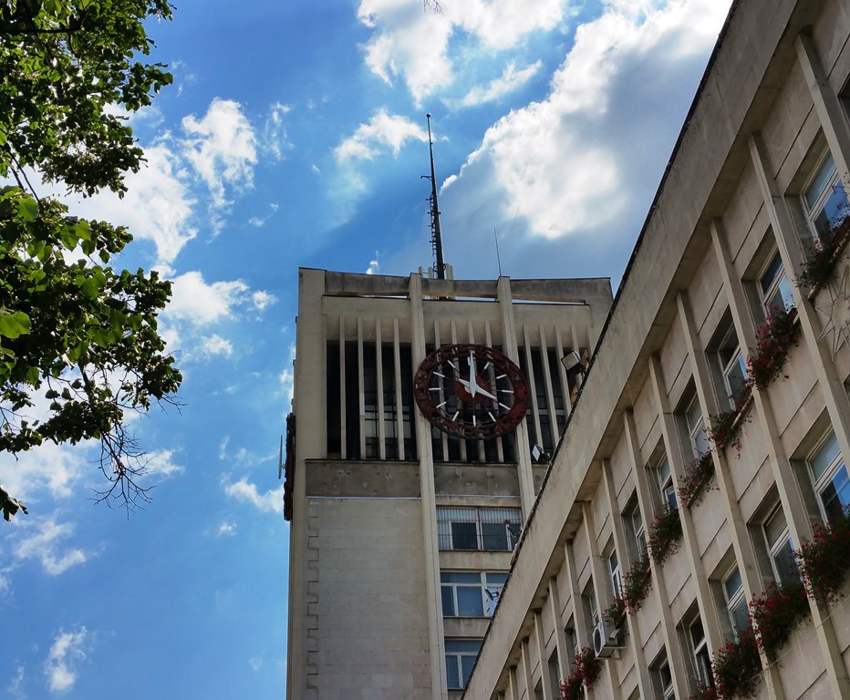 Снимка за 7219