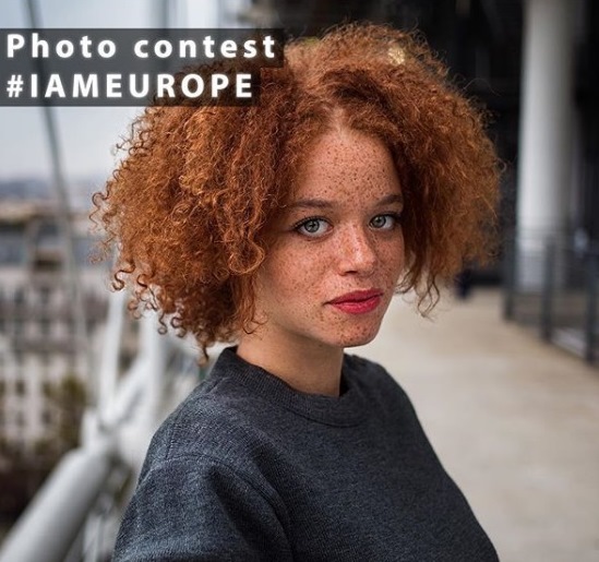 Снимка за Конкурс на ЕП в инстаграм търси лицата на Европа