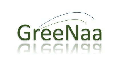 Снимка за Община Габрово внедрява стандарта ISO 50001, пи...