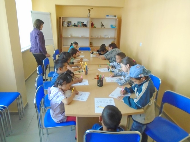 Снимка за 6914