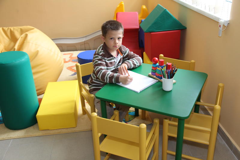 Снимка за 6016