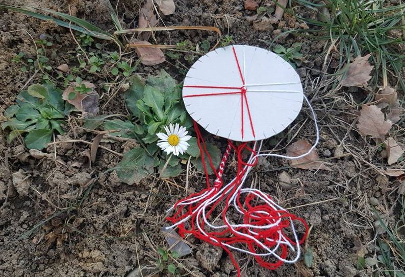 Снимка за 8641