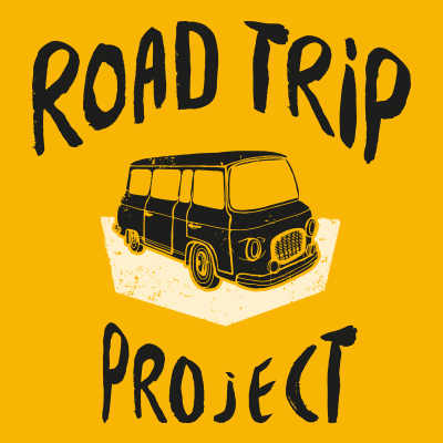 Снимка за Търсят се пътешественици за Европа по проект на ЕК