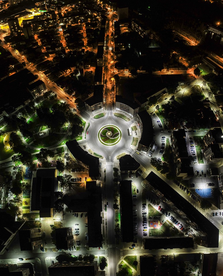 Снимка за Покажете хубава снимка от Габрово и спечелете н...