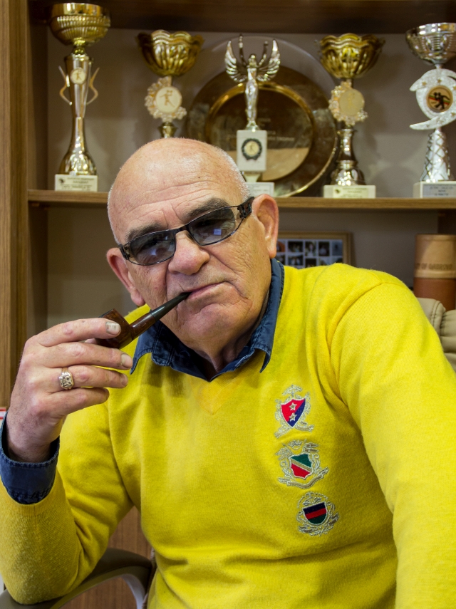 Снимка за 9512