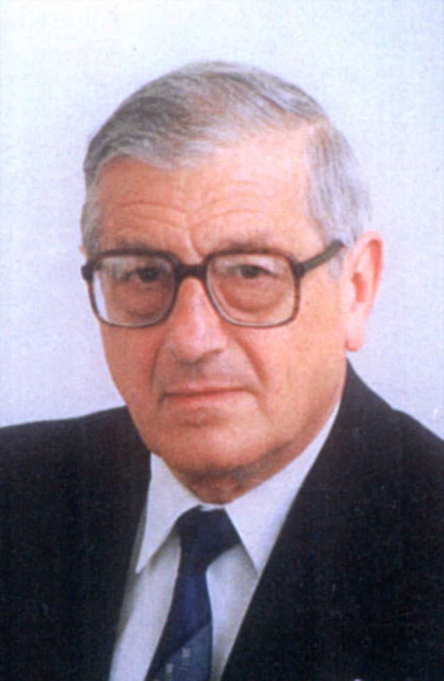 Снимка за 11499