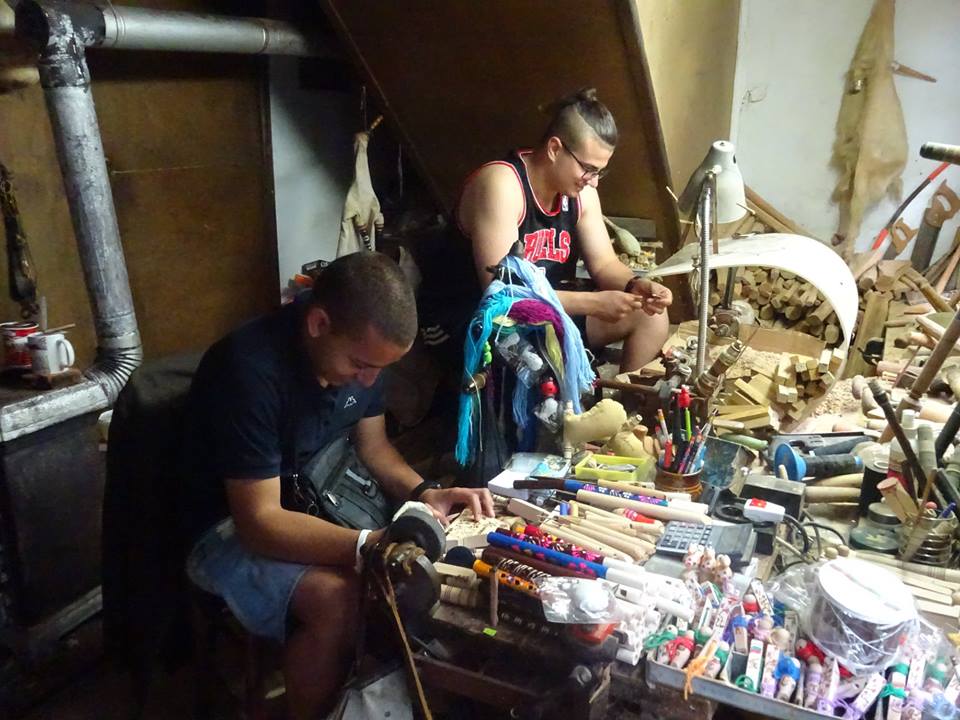 Снимка за 7003