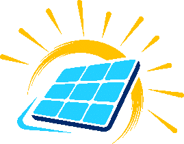 Снимка за Покана за среща дискусия на тема „Енергийна общ...