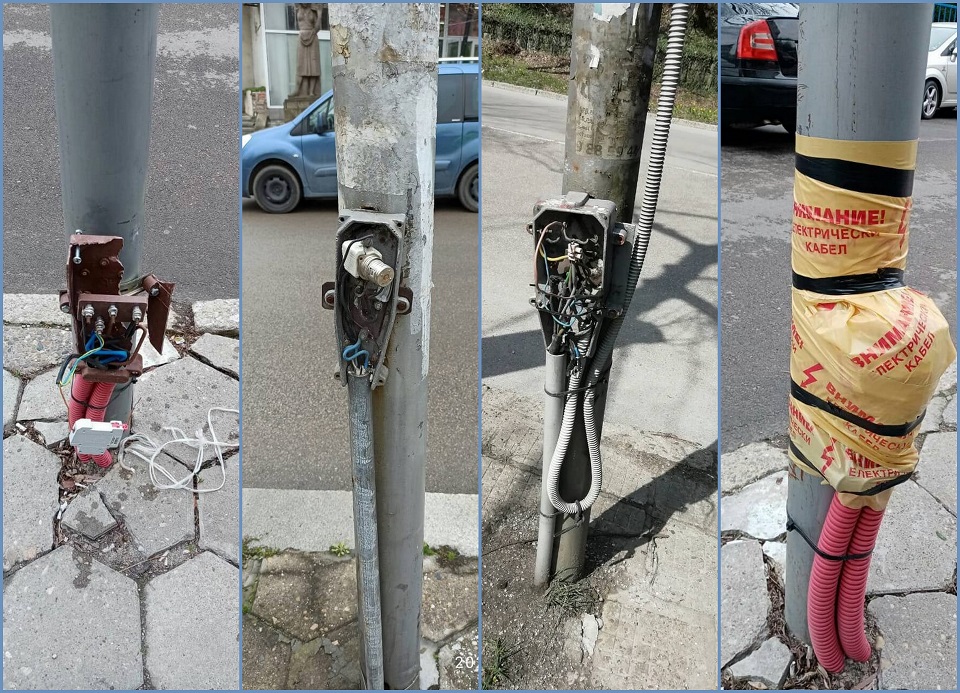 Снимка за 10200