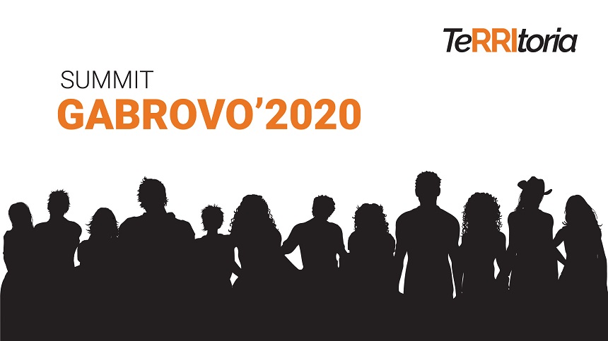 Снимка за 9163