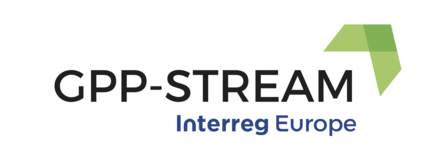 Снимка за 8070