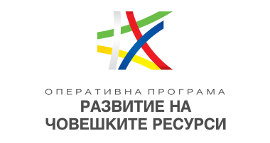 Снимка за ОПРЧР ще подкрепи с 40 млн.лв медиците и общини...