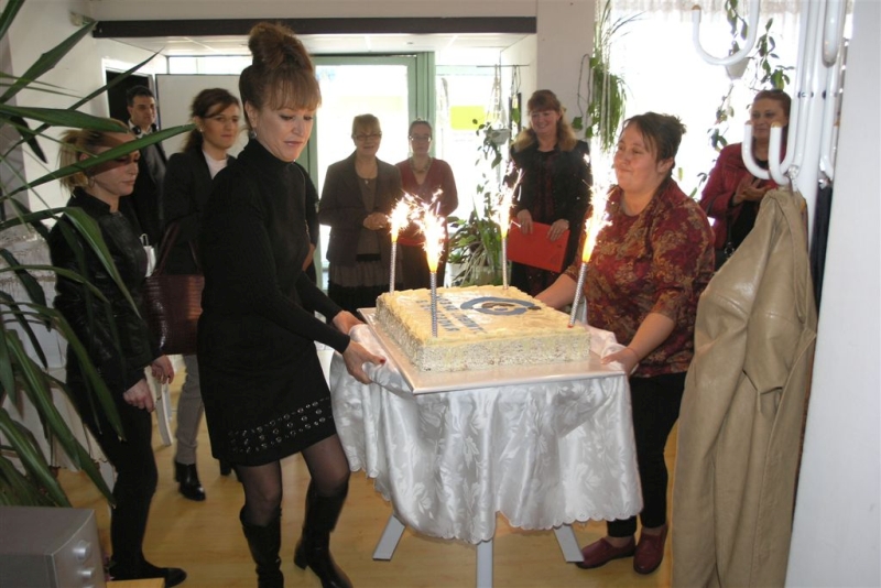 Снимка за 7302