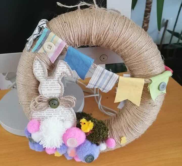 Снимка за 11063