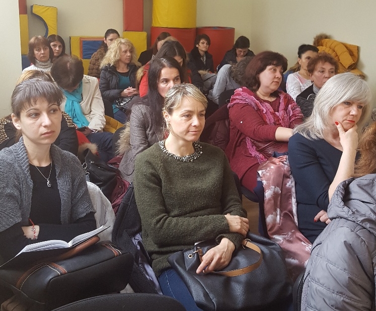 Снимка за 6745