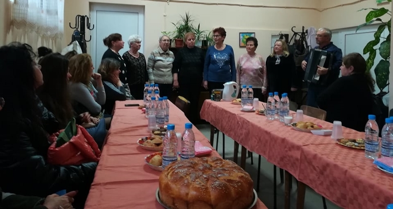 Снимка за 6750