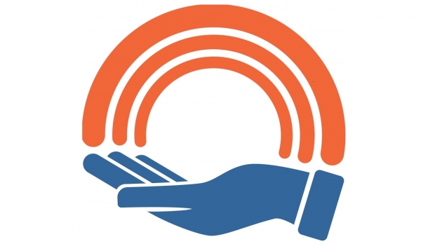 Снимка за 8879