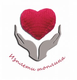 Снимка за 9586