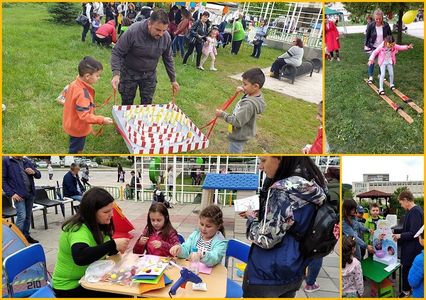 Снимка за 11235