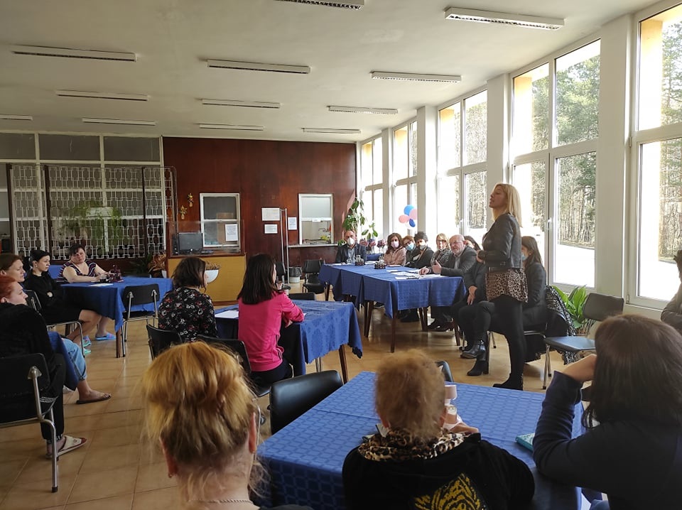 Снимка за 11093