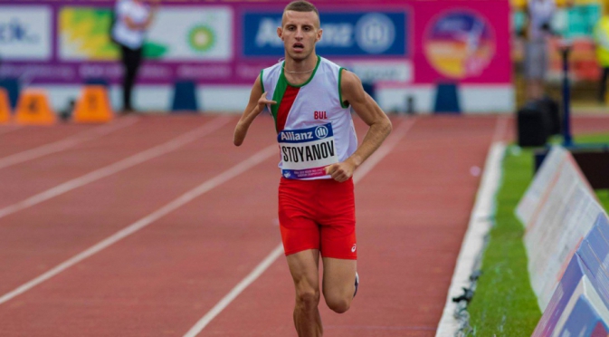 Снимка за 8413