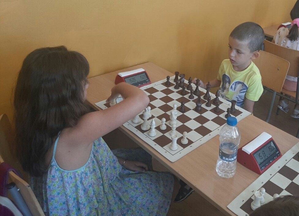 Снимка за 11321