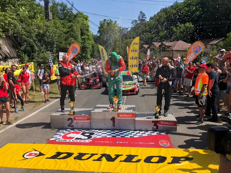 Снимка за 8014