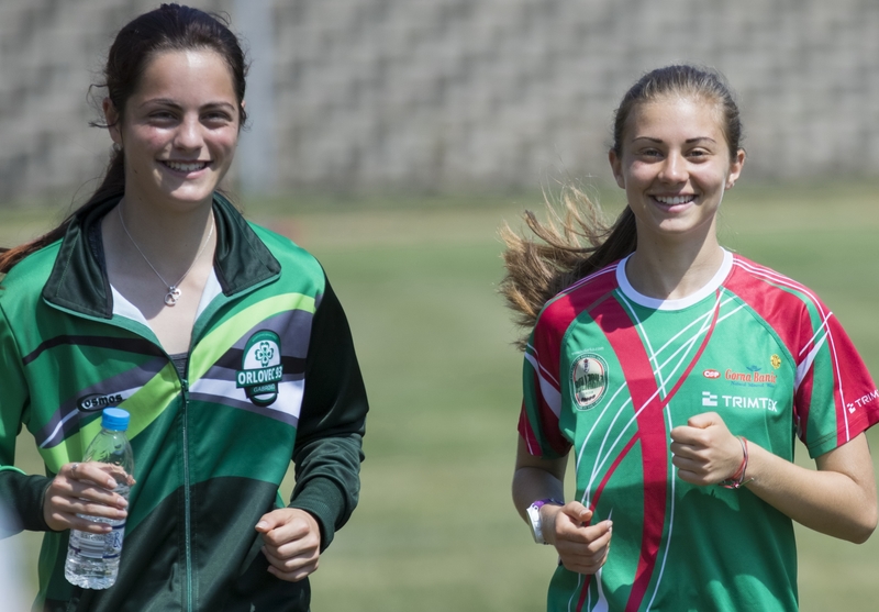 Снимка за 7949