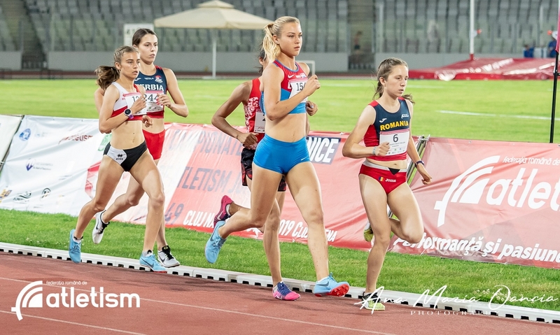 Снимка за 8030