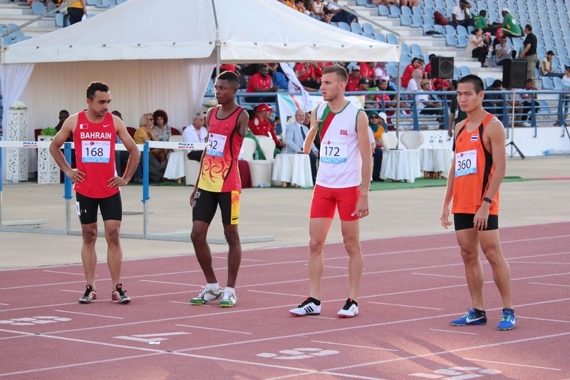 Снимка за 8018