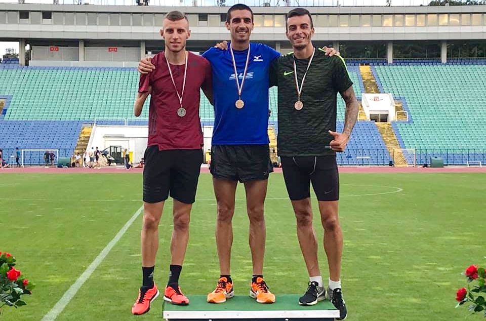 Снимка за 8096