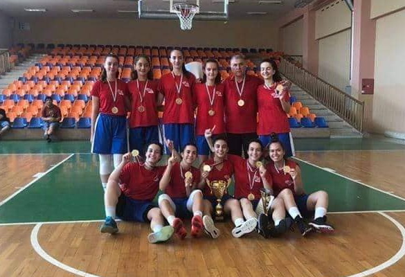 Снимка за 7990