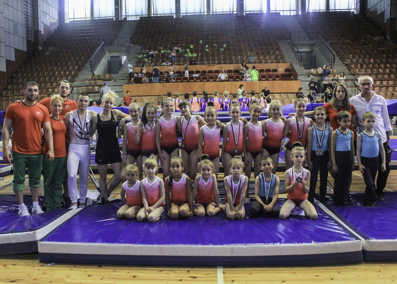 Снимка за 7956