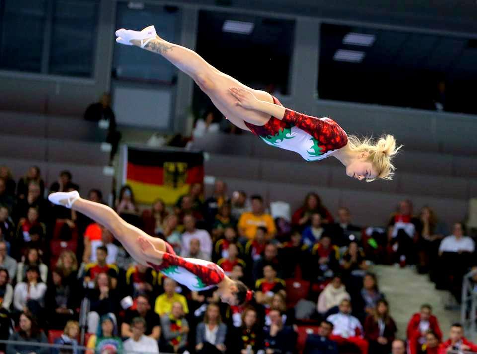 Снимка за 7992