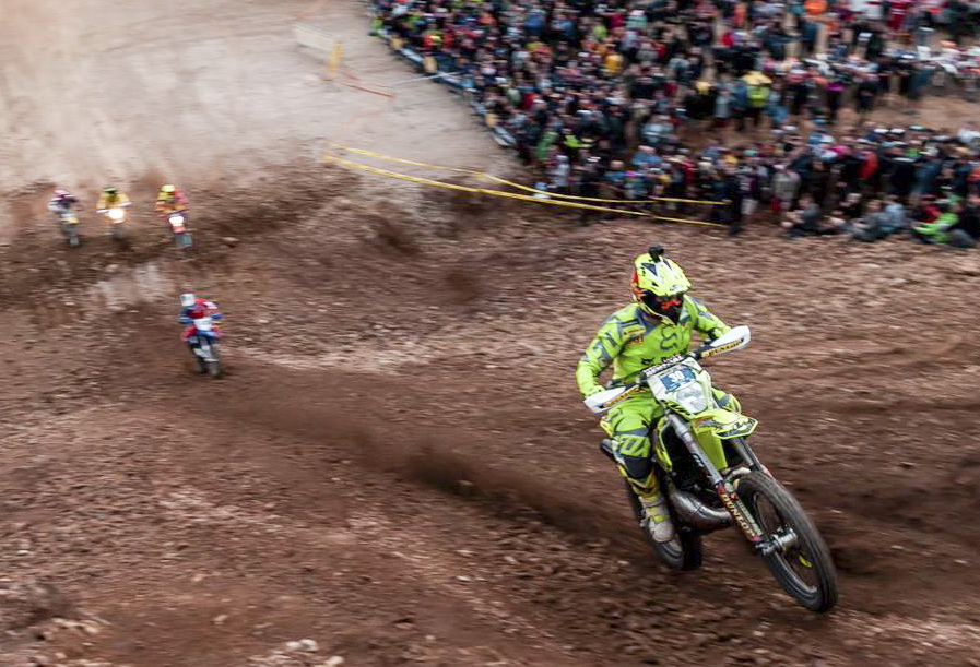 Снимка за 7887