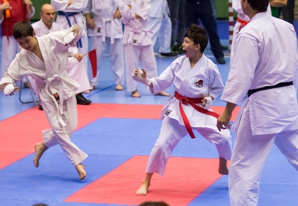 Снимка за 7872