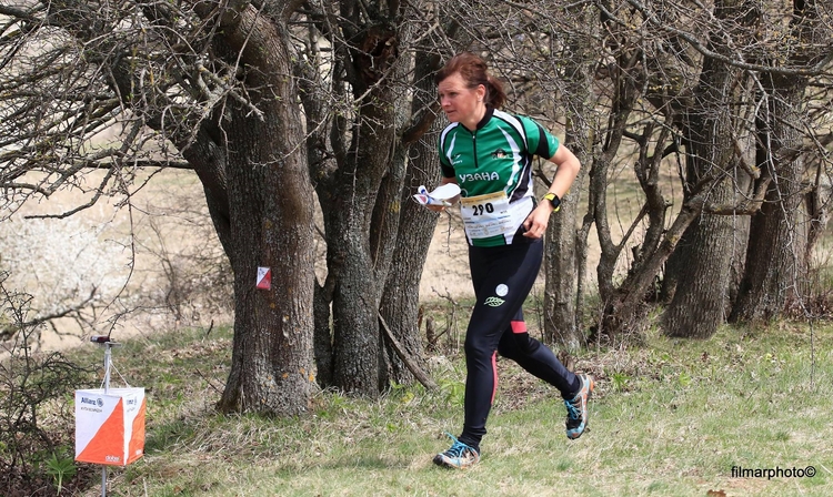 Снимка за 8112