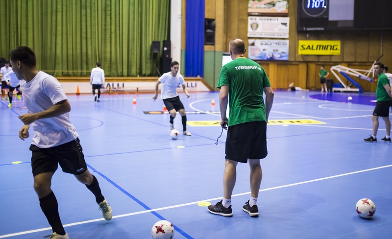 Снимка за 8005