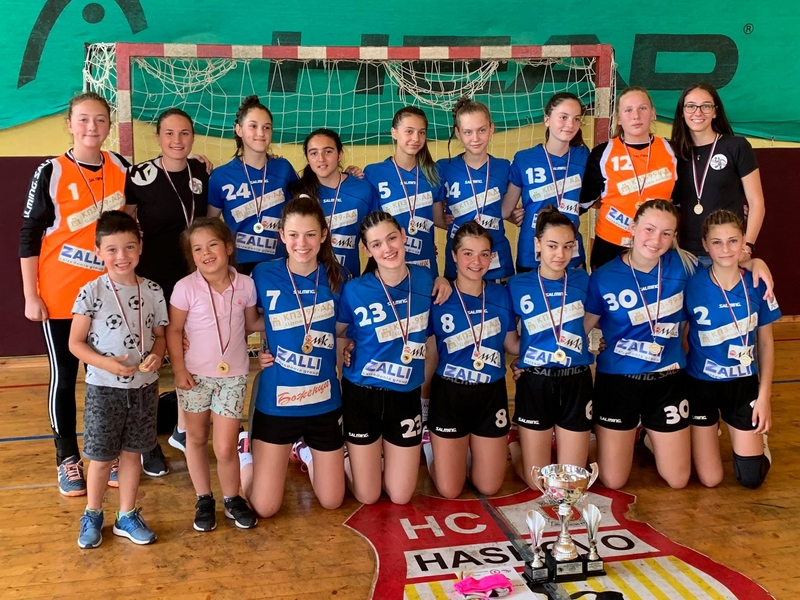 Снимка за 7987