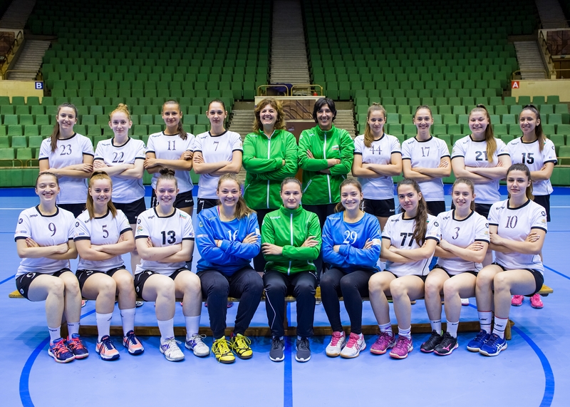 Снимка за 7961