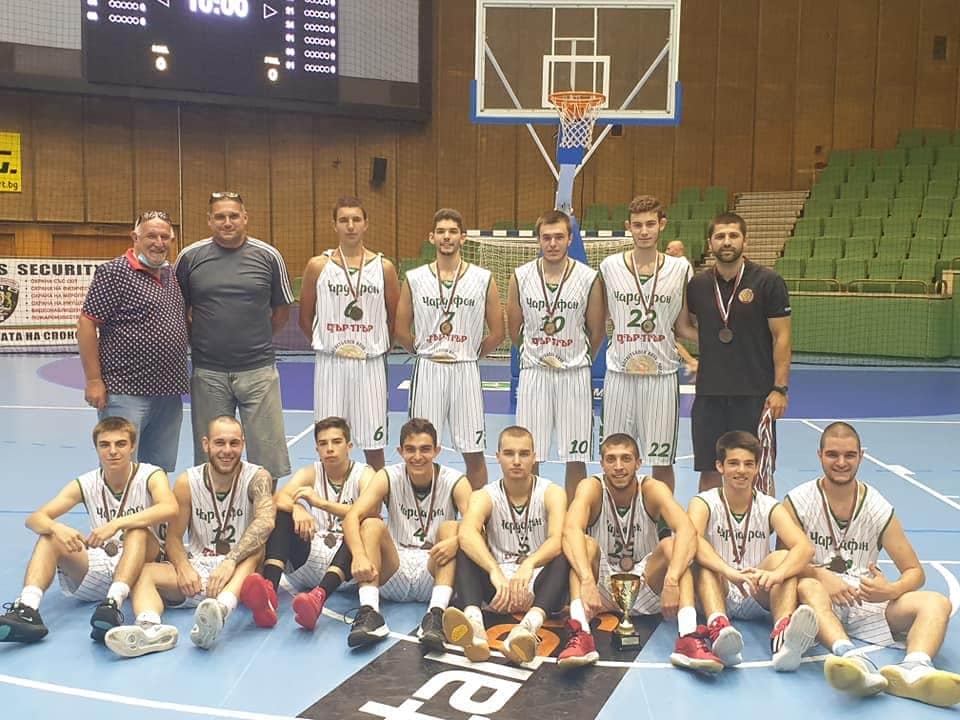 Снимка за 9295