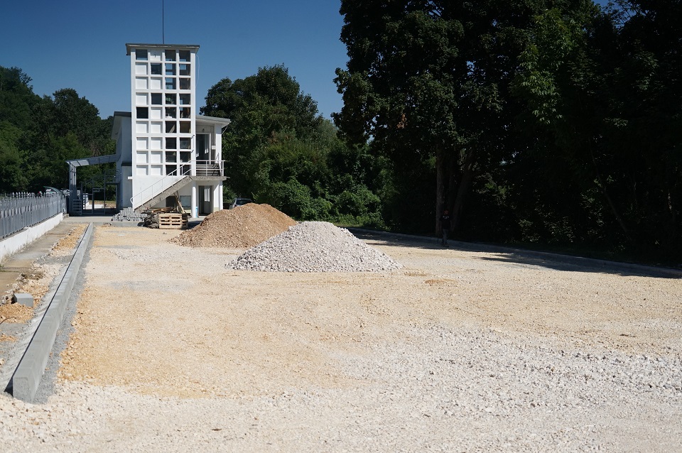 Снимка за 9279