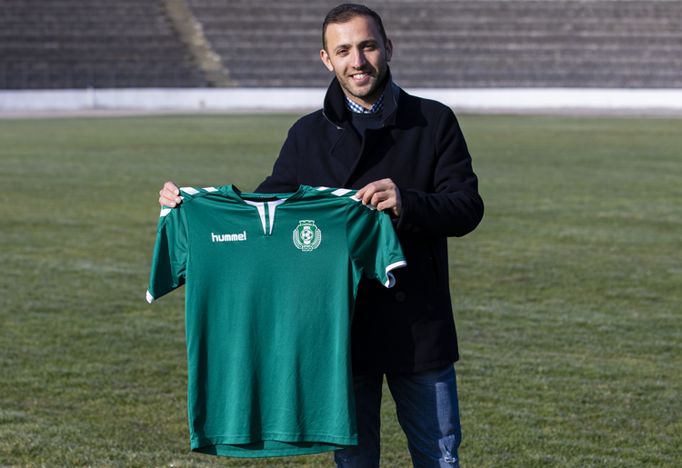 Снимка за 8617