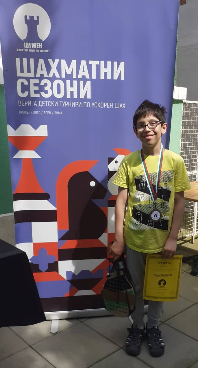 Снимка за 11284