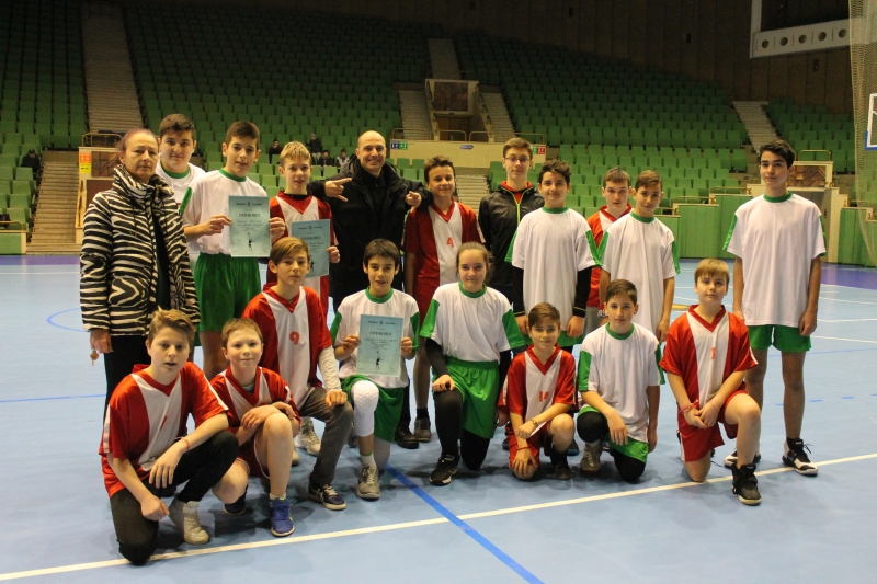 Снимка за 6648