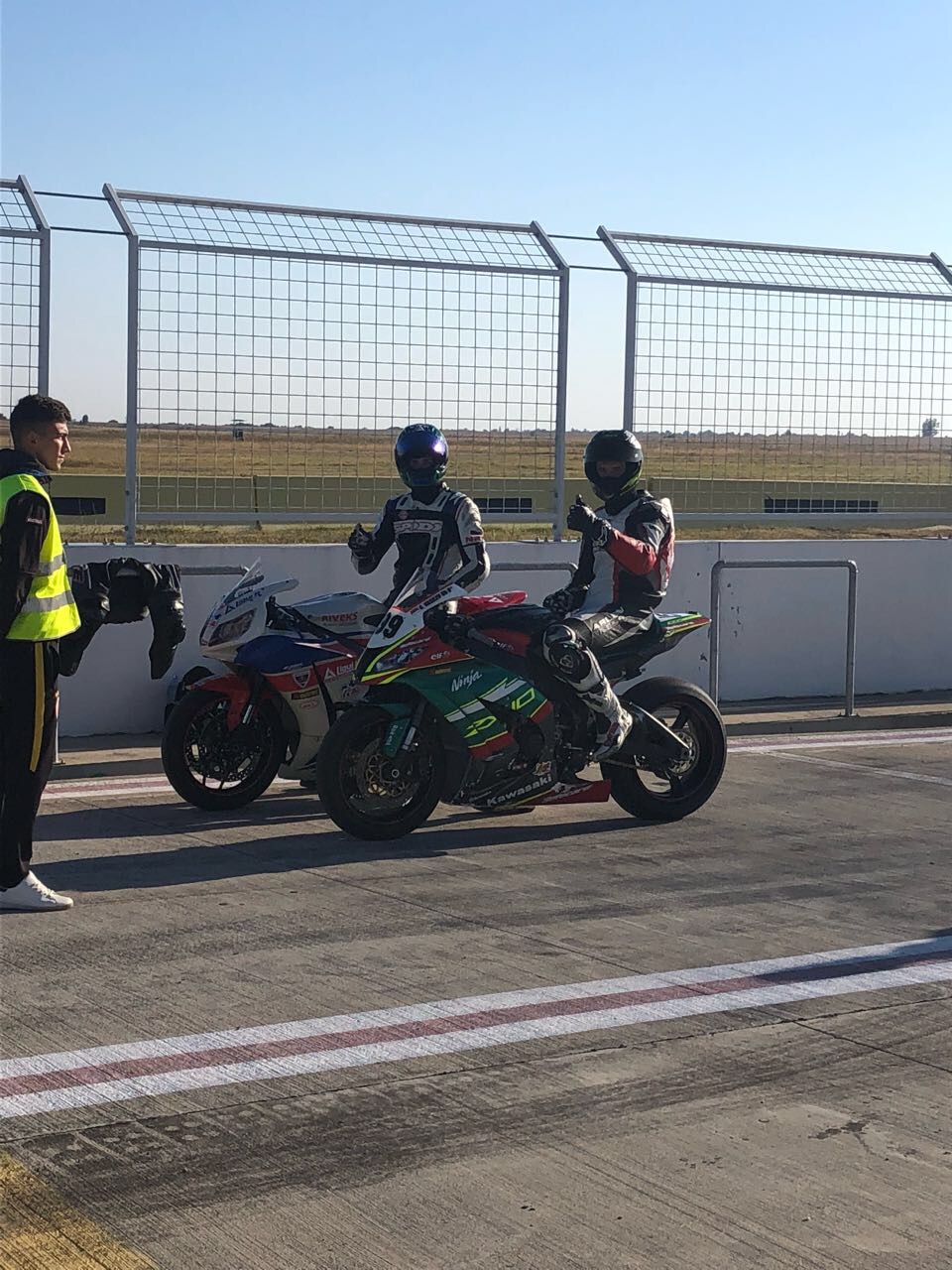 Снимка за 7190