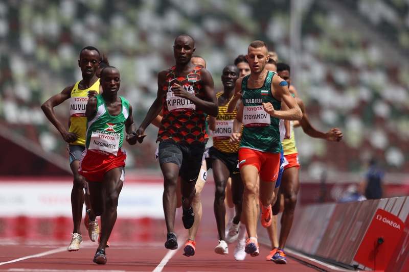 Снимка за 10627