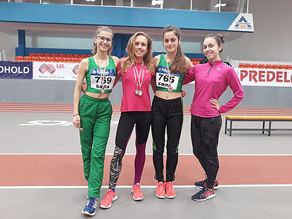 Снимка за 6561