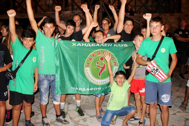 Снимка за 7099