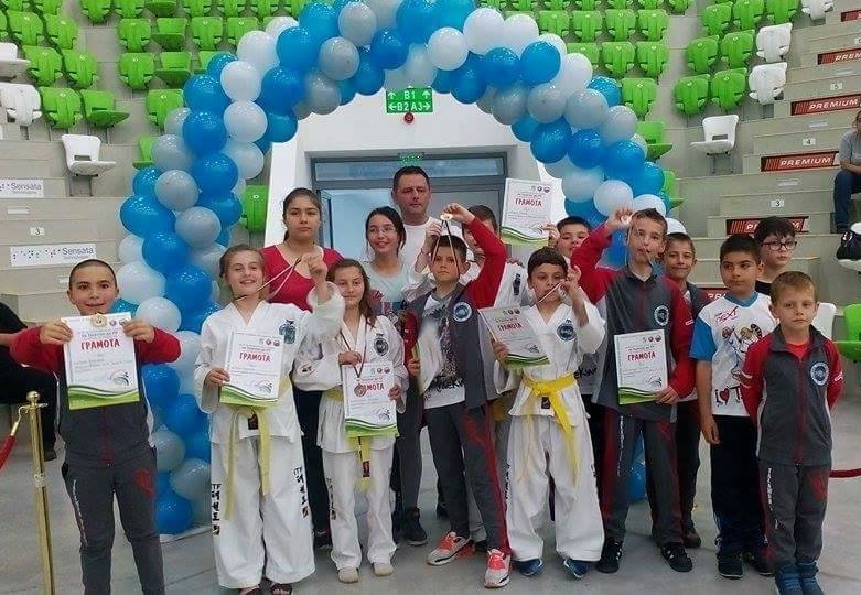 Снимка за 6586